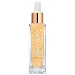 Feuchtigkeitsspendend Gesichtsbehandlung Stendhal Stendhal (30 ml)