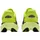 New Balance FuelCell Rebel v5 grün 42.0