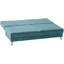 SUN GARDEN Lenon Schlafsofa 207x94x90 cm -