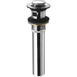 StoneArt Abfluss PX02P