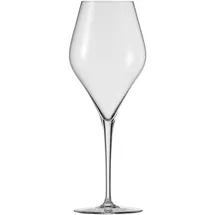 Schott Zwiesel Finesse Rotweinglas 0,63 l 6 St.