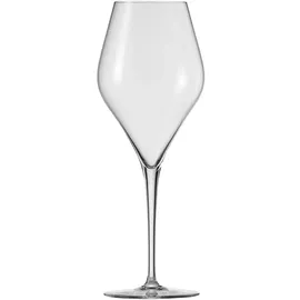 Schott Zwiesel Finesse Rotweinglas 0,63 l 6 St.