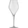 Schott Zwiesel Finesse Rotweinglas 0,63 l 6 St.