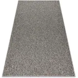 RugsX Läuferboden, Superstar 836 200/300 cm,