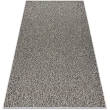 RugsX Läuferboden, Superstar 836 200/300 cm,
