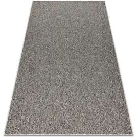 RugsX Läuferboden, Superstar 836 200/300 cm,