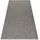 RugsX Läuferboden, Superstar 836 200/300 cm,