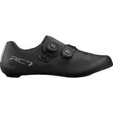 Shimano RC703 Schwarz 41