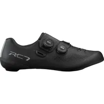 Shimano RC703 Schwarz 41