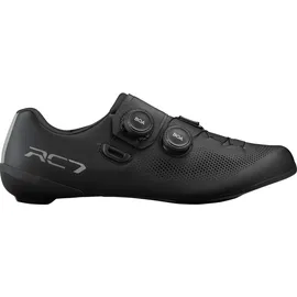 Shimano RC703 Schwarz 41