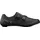 Shimano RC703 Schwarz 41