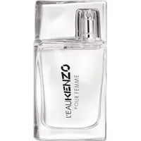 Kenzo L'Eau Kenzo Pour Femme Eau de Toilette