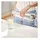 Philips GoZero PET-Flasche 1 l