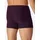 SCHIESSER Retro Boxershorts Blau / Rot 3XL 6er Pack