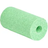 Blackroll Micro mittel orange