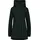 Alife & Kickin alife and kickin ArlettaAK A Parka Damen Übergangsjacke, Jacke & XS