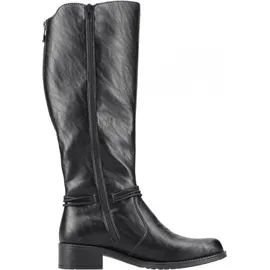 Rieker Z7361 schwarz 36