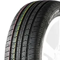 OVATION VI-786 185/60 R15 84H