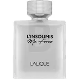 Lalique L'Insoumis Ma Force Eau de Toilette 100 ml