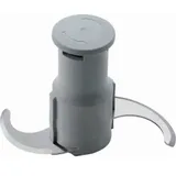 Dito Sama glatter Rotor für Cutter 5,5 Liter 653581 , 1 Rotor