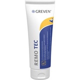 Greven Hautschutzcreme REMO tec 250ml