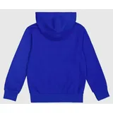 Champion Hoodie Braun XL