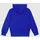 Champion Hoodie Braun XL