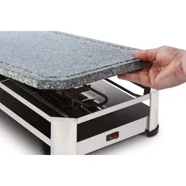 Fritel SG 2180 Raclette