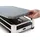 Fritel SG 2180 Raclette