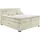 ed exciting design 180 x 200 cm Beige