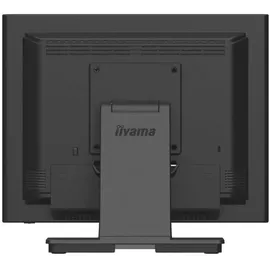 Iiyama ProLite T1532MSC-B1S 15" schwarz