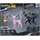 Pokémon Pokemon Select Evolution Multipack (Eevee #2, Umbreon, Espeon) Figuren