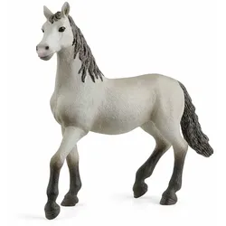 Schleich® 13924 Pura Raza Española Jungpferd