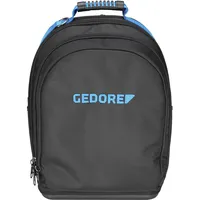 Gedore Werkzeug-Rucksack PROFI