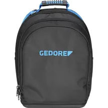 Gedore Werkzeug-Rucksack PROFI