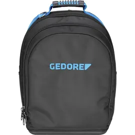 Gedore Werkzeug-Rucksack PROFI
