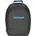 Gedore Werkzeug-Rucksack PROFI