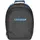 Gedore Werkzeug-Rucksack PROFI