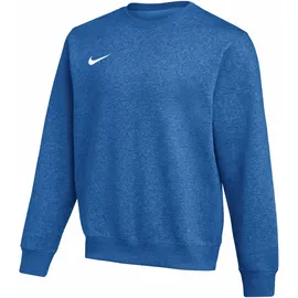 Nike Sweatshirt Blau 2XL