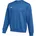 Blau 2XL