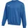 Nike Sweatshirt Blau 2XL