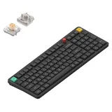 nuphy Air100 V3 RGB DE