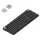 nuphy Air100 V3 RGB DE