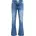 Blue Blau 134
