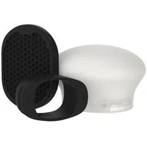 MAGMOD Starter Flash Kit 2