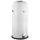 Wesco Kickmaster Maxi 40 Liter Volumen, großer Einwurf