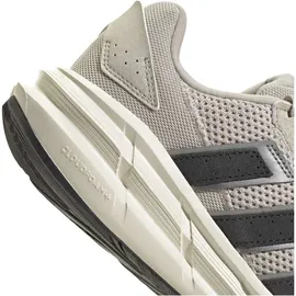 adidas Astrastar Damen Wonder Alumina/Carbon/Iron Metallic 40 2/3
