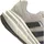 adidas Astrastar Damen Wonder Alumina/Carbon/Iron Metallic 40 2/3