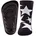 Socken mit Antirutschsohle für Mädchen und Jungen Anti-Rutsch-Socken mit Gummisohle MADE IN GERMANY 1 Paar rutschfeste Kindersocken Größe 19-20