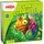 HABA Kinderspiel Cami Chamäleon,